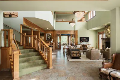 Photo 4 - Orchard Hill