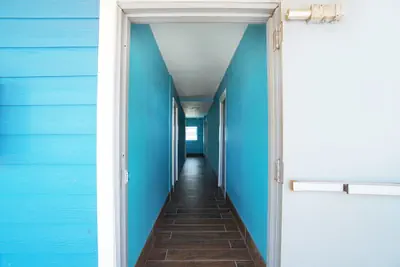 Photo 3 - Plaza Motel Corpus Christi By Oyo
