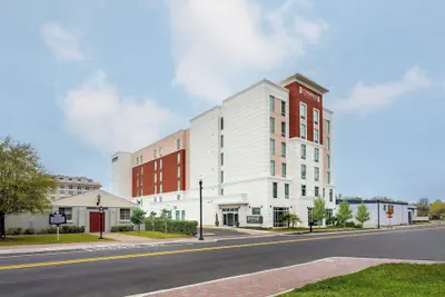 Photo 2 - Staybridge Suites Winter Haven Auburndale by IHG