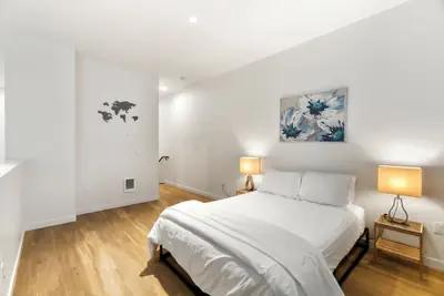 Photo 3 - Urban Loft in Redmond Core
