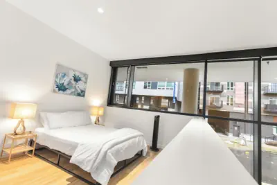 Photo 4 - Urban Loft in Redmond Core