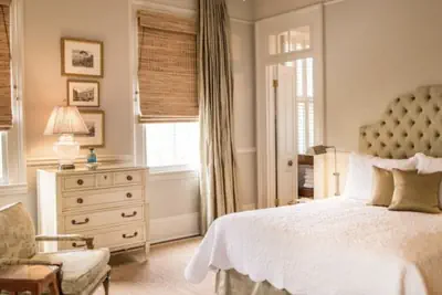 Photo 5 - Catherine Ward House Inn