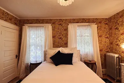 Photo 4 - Marianna Stoltz House