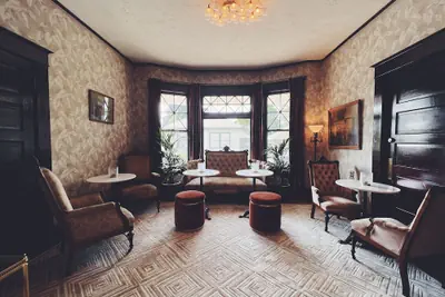 Photo 2 - Marianna Stoltz House