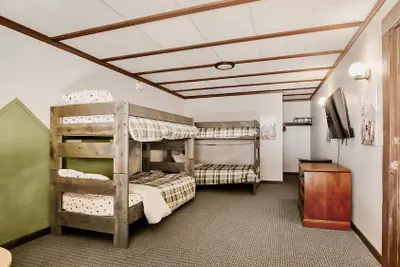 Photo 5 - Georgetown Lodge