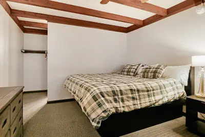 Photo 4 - Georgetown Lodge