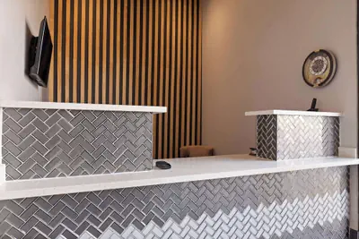 Photo 3 - Ramada by Wyndham Studio Suites Dothan
