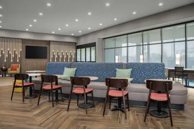 Photo 3 - Home2 Suites By Hilton Cullman