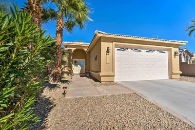 Photo 2 - Fort Mohave Family Home w/ Golf Course Views!