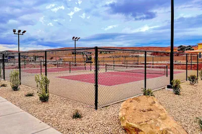 Photo 5 - Red Cliffs Retreat w/ Community Lazy River!