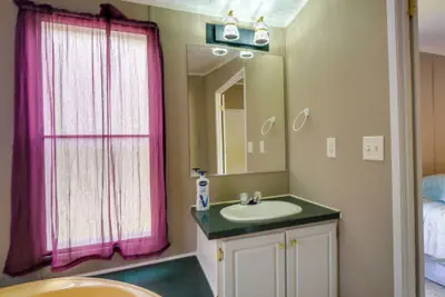Photo 4 - Tennessee Vacation Rental ~ 2 Mi to Windrock Park!