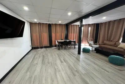 Photo 5 - Harborside Suites