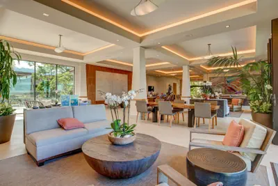 Photo 4 - The Whaler Resort Kaanapali Beach