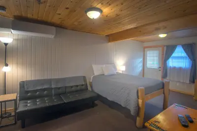 Photo 5 - Rustic Inn