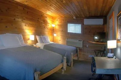 Photo 4 - Rustic Inn