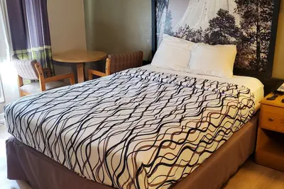 Photo 5 - Wyo Inn
