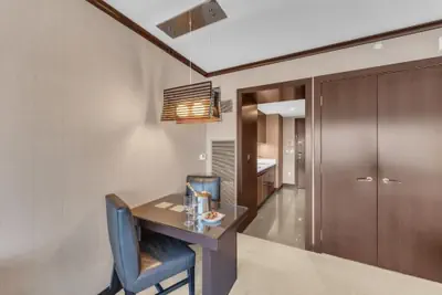 Photo 5 - Gorgeous Suites Vdara