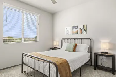 Photo 2 - CozySuites at Westgate