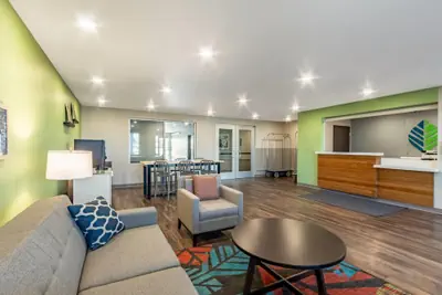 Photo 3 - Woodspring Suites Tolleson - Phoenix West