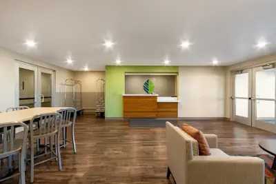Photo 4 - Woodspring Suites Tolleson - Phoenix West