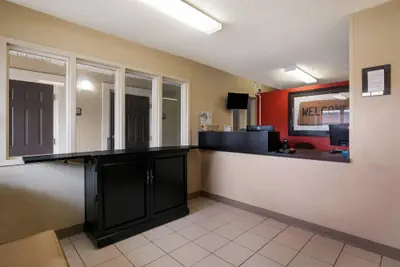 Photo 5 - Mainstay Suites Knoxville - Cedar Bluff