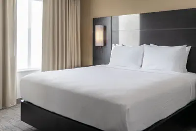 Photo 2 - Residence Inn by Marriott Fairfield Napa