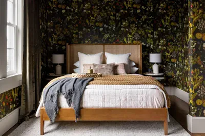 Photo 4 - The Craft House Inn