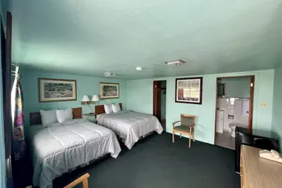 Photo 5 - Best Motel Bowling Green
