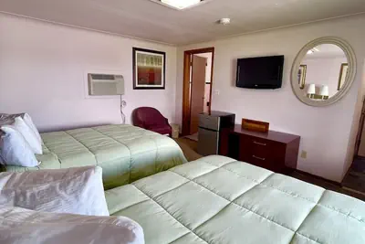 Photo 4 - Best Motel Bowling Green