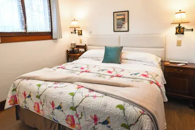 Photo 5 - A Cowslip's Belle Inn