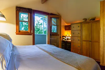 Photo 4 - A Cowslip's Belle Inn