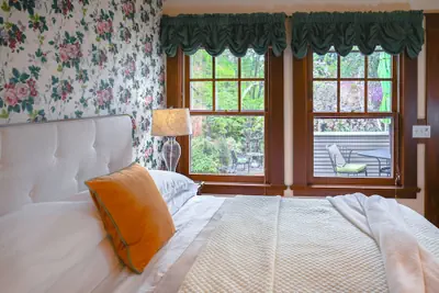 Photo 2 - A Cowslip's Belle Inn