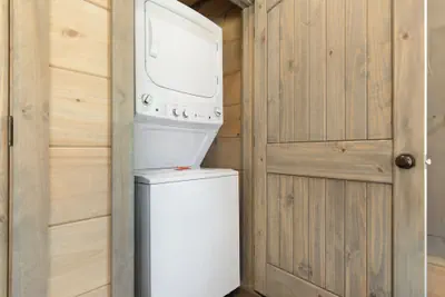 Photo 5 - Spool Time by Smoky Cove Resort
