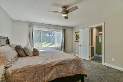 Photo 5 - Kingdom on Knollwood