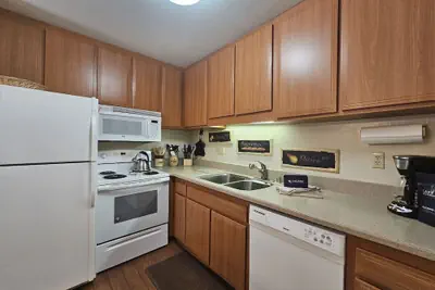 Photo 5 - Pinenut Place 1 Bedroom Home by RedAwning