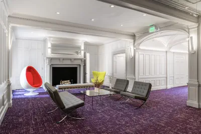 Photo 5 - Maverick Suites at 28 Fenway
