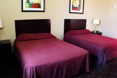 Photo 5 - Wild Rose Casino & Hotel Emmetsburg