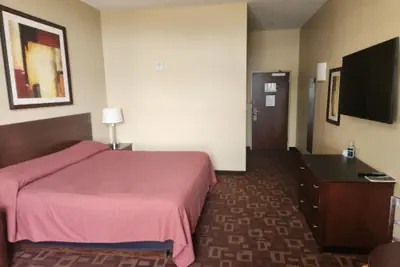 Photo 3 - Wild Rose Casino & Hotel Emmetsburg