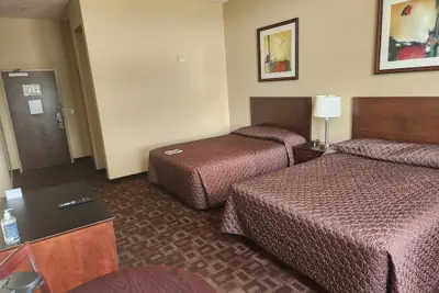 Photo 2 - Wild Rose Casino & Hotel Emmetsburg