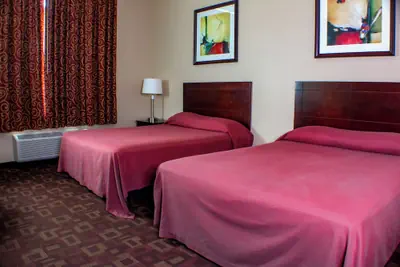 Photo 4 - Wild Rose Casino & Hotel Emmetsburg