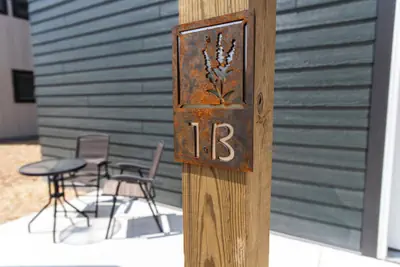 Photo 5 - Bluffside Gardens