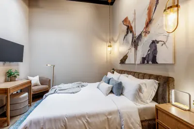 Photo 2 - Union Street Lofts