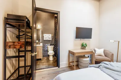 Photo 4 - Union Street Lofts