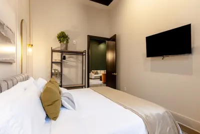 Photo 5 - Union Street Lofts