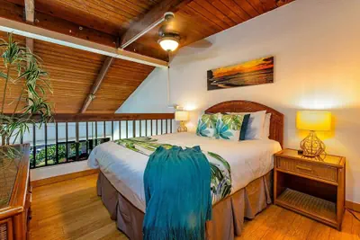 Photo 3 - Maui Vista 3411 2 Bedroom Condo