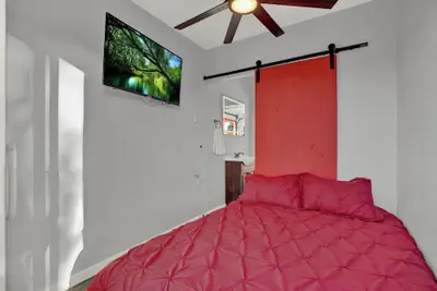 Photo 3 - Best Fredericksburg Bed & Breakfast
