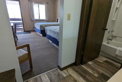 Photo 4 - Nova Motel