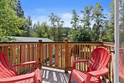 Photo 5 - Lake Village Lodge