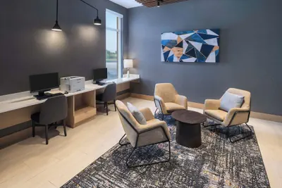 Photo 3 - Hyatt Place Munster