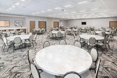 Photo 2 - Hyatt Place Munster